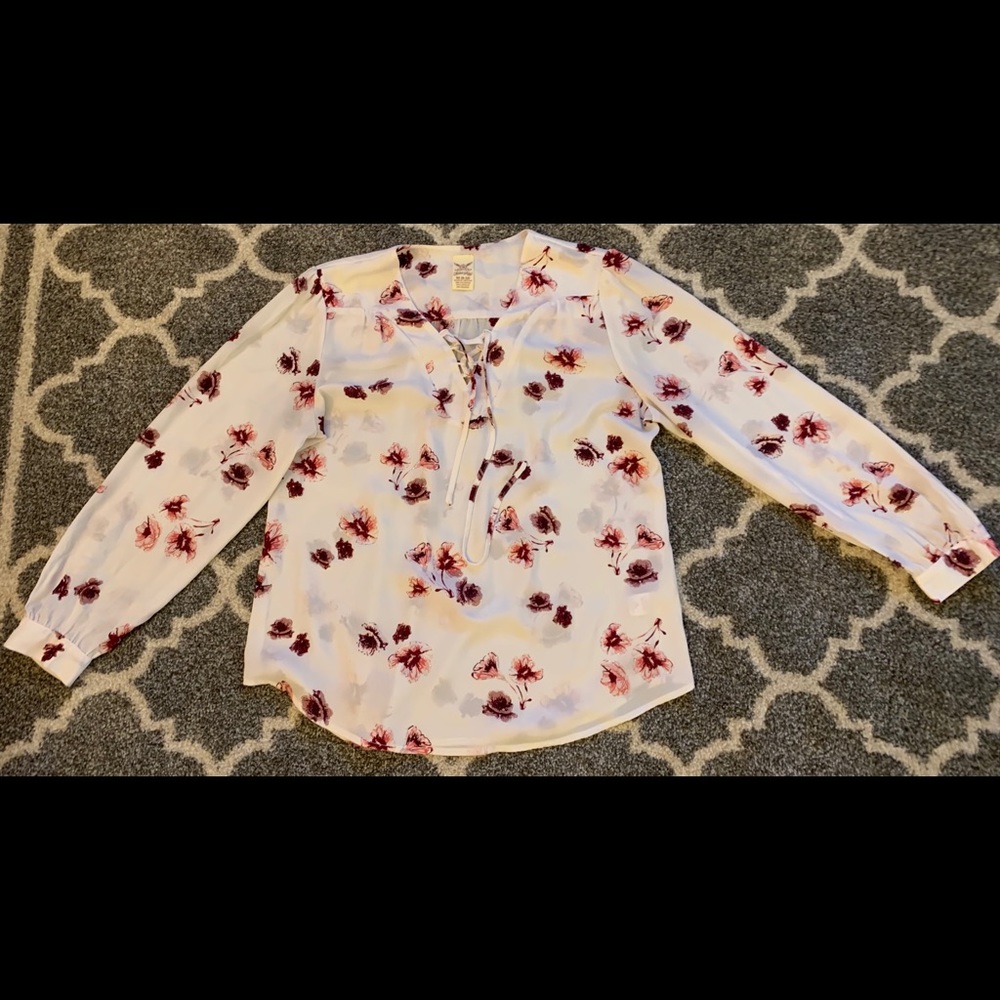 Women’s xl